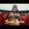 Kusu Kusu Hot Song