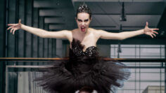 Black-Swan-Featured-02032017-925×540