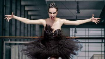 Black-Swan-Featured-02032017-925×540