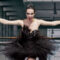 Black Swan Trailer