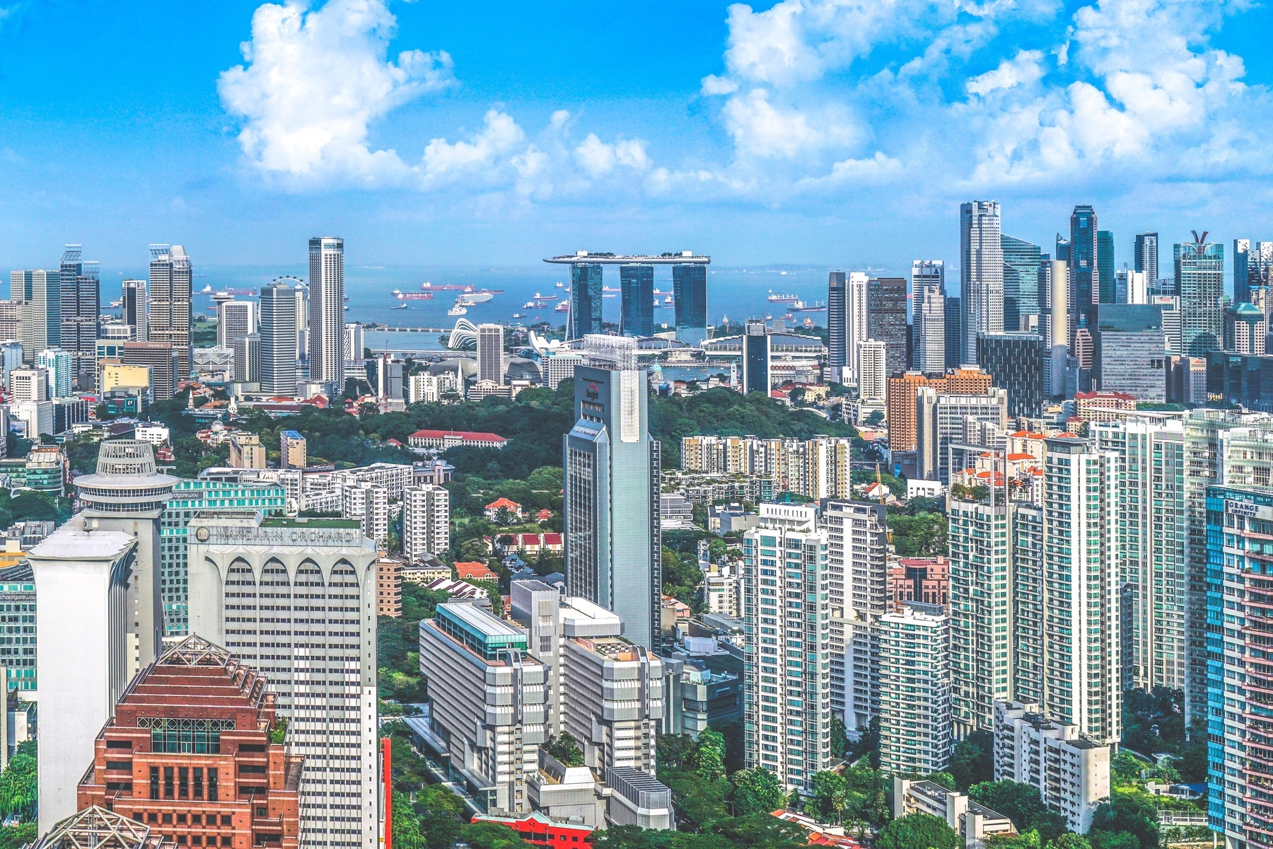 horizon-skyline-building-city-skyscraper-urban-22796-pxhere.com-min